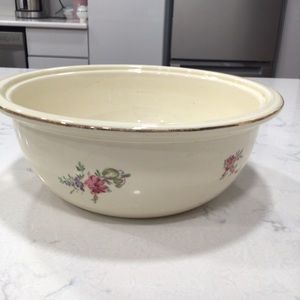 Kitchen Kraft mixing bowl